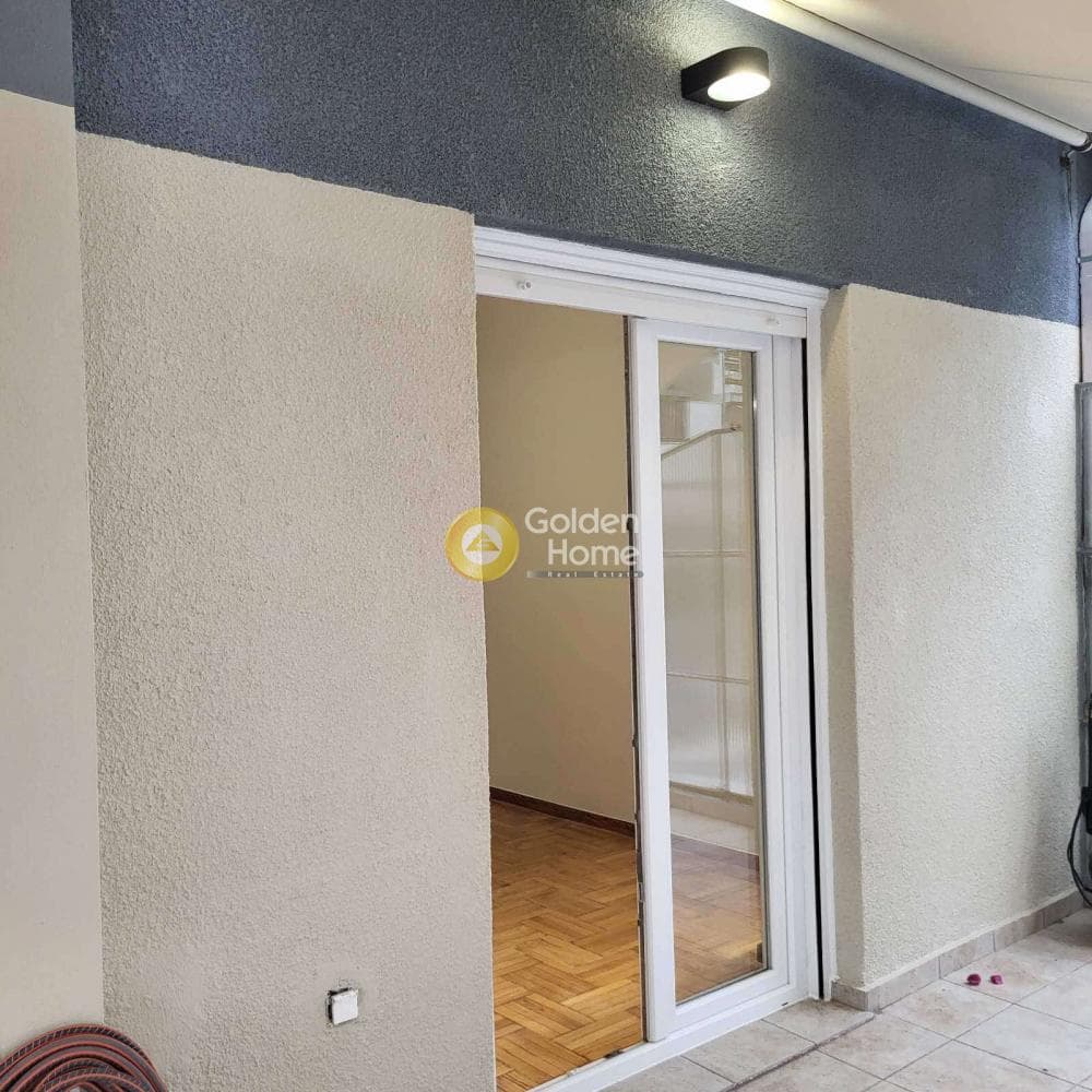 Διαμέρισμα στην Άγιος Αρτέμιος, Παγκράτι — Φωτογραφία 8 από 25