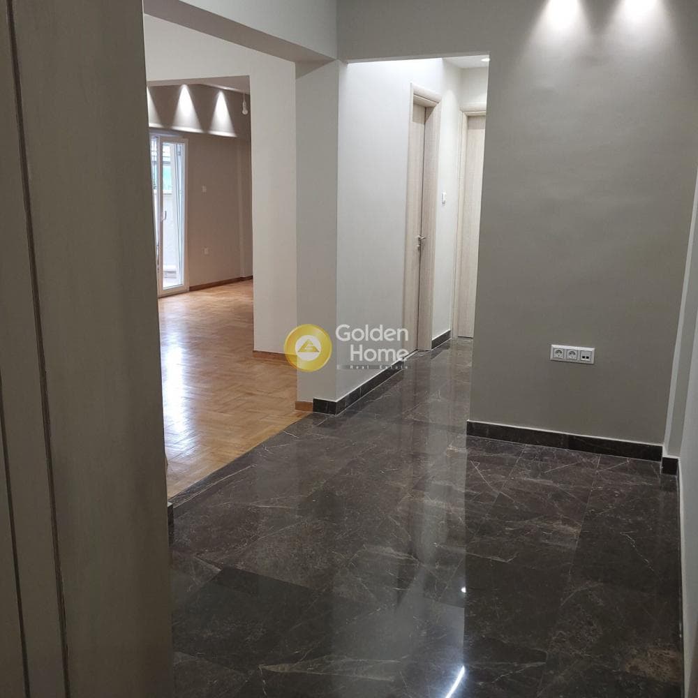 Διαμέρισμα στην Άγιος Αρτέμιος, Παγκράτι — Φωτογραφία 22 από 25