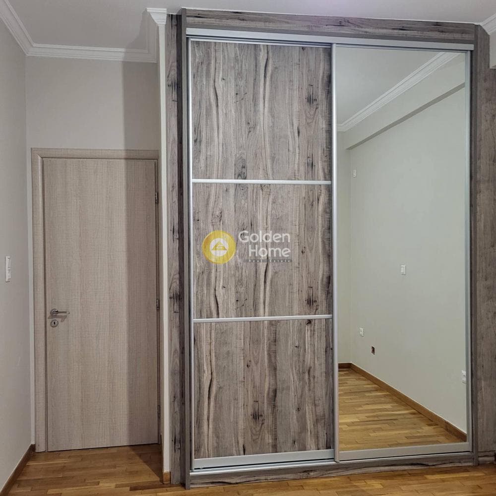Διαμέρισμα στην Άγιος Αρτέμιος, Παγκράτι — Φωτογραφία 25 από 25