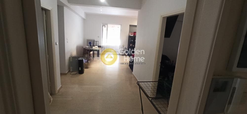 Apartment in Evangelistria, Kalithea — Photo 8 of 17