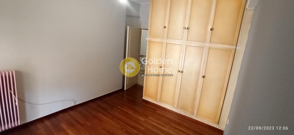 Apartment in Evangelistria, Kalithea — Photo 10 of 17