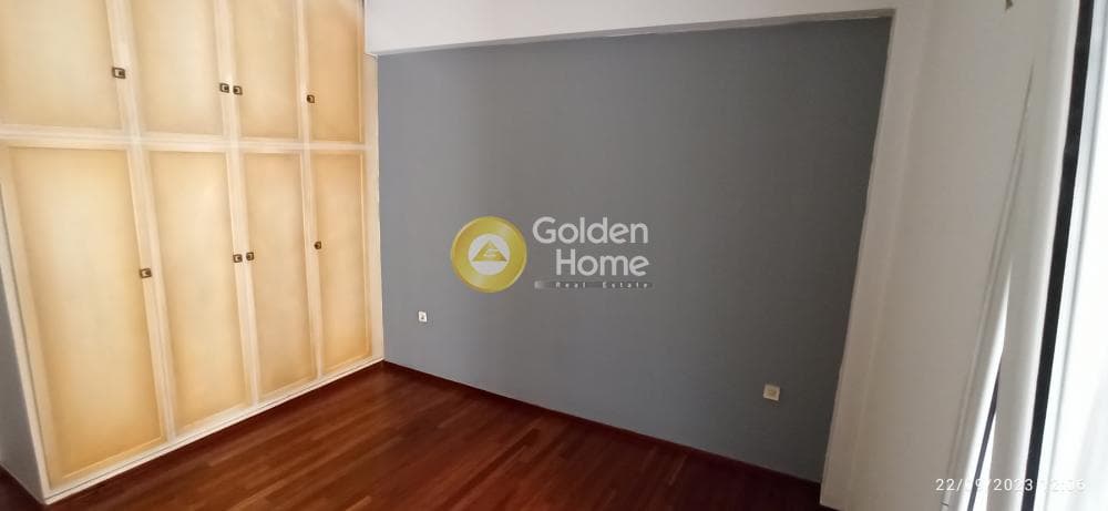 Apartment in Evangelistria, Kalithea — Photo 9 of 17