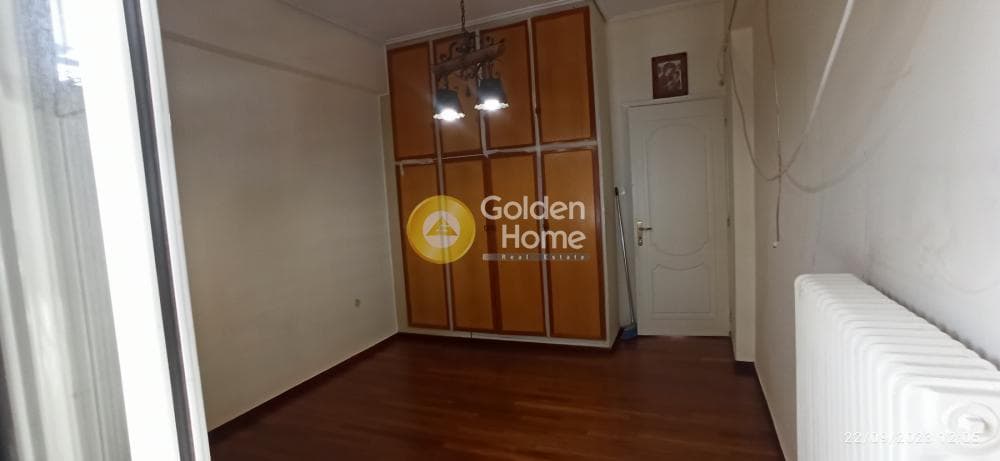 Apartment in Evangelistria, Kalithea — Photo 11 of 17