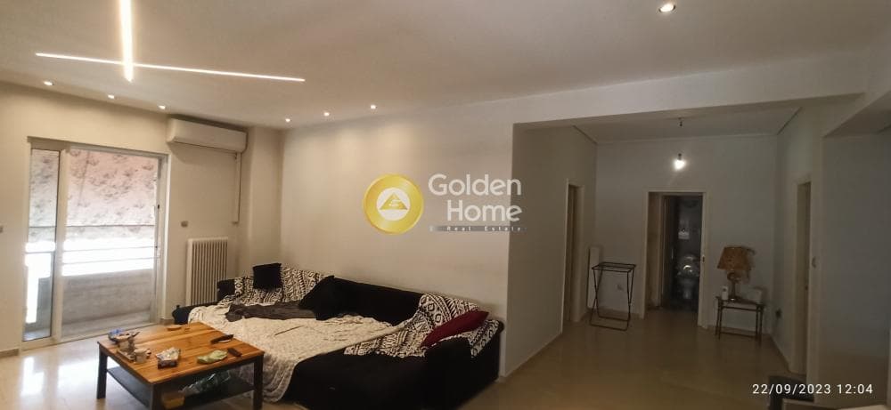 Apartment in Evangelistria, Kalithea — Photo 2 of 17