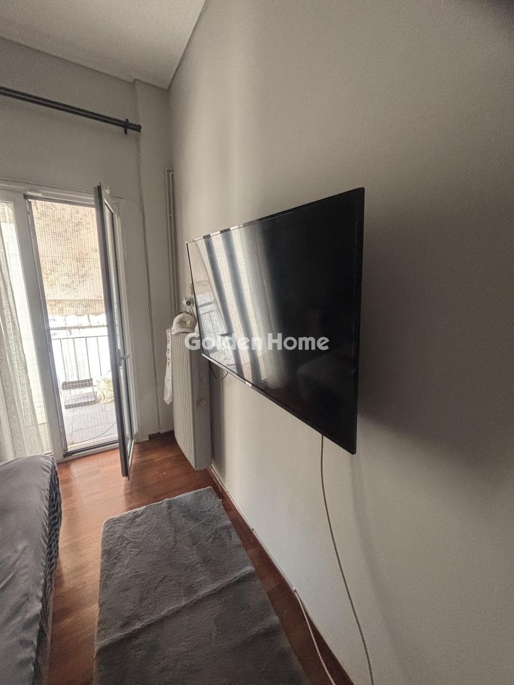 Apartment in Evangelistria, Kalithea — Photo 13 of 17
