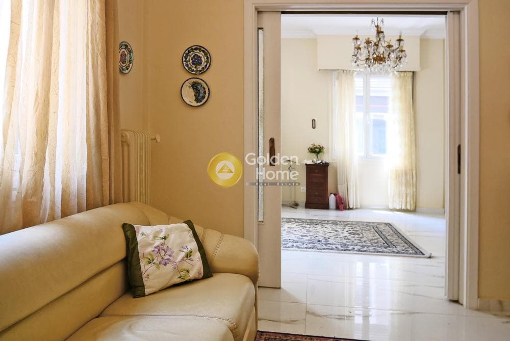 Γραφείο στην Σεμέλη, Αττική — Φωτογραφία 2 από 22