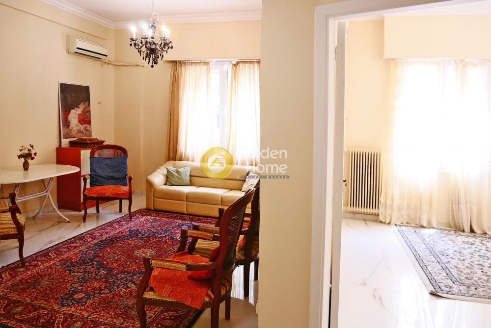 Γραφείο στην Σεμέλη, Αττική — Φωτογραφία 6 από 22