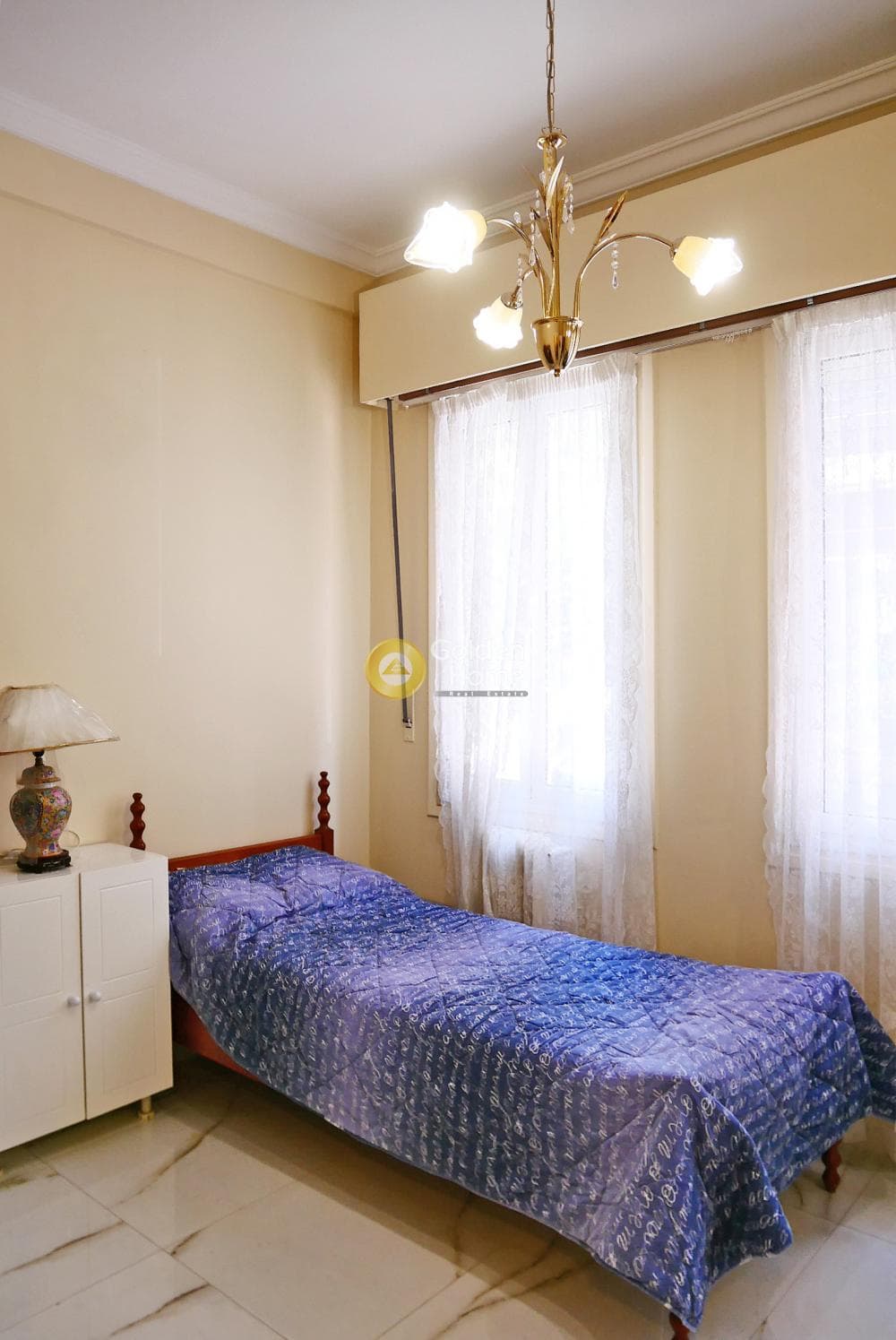 Γραφείο στην Σεμέλη, Αττική — Φωτογραφία 12 από 22