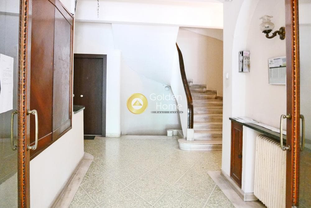 Γραφείο στην Σεμέλη, Αττική — Φωτογραφία 18 από 22