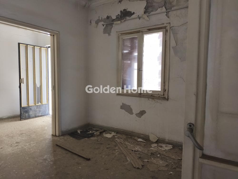 Μονοκατοικία στην Άνω Αγία Βαρβάρα, Αγία Βαρβάρα — Φωτογραφία 6 από 6