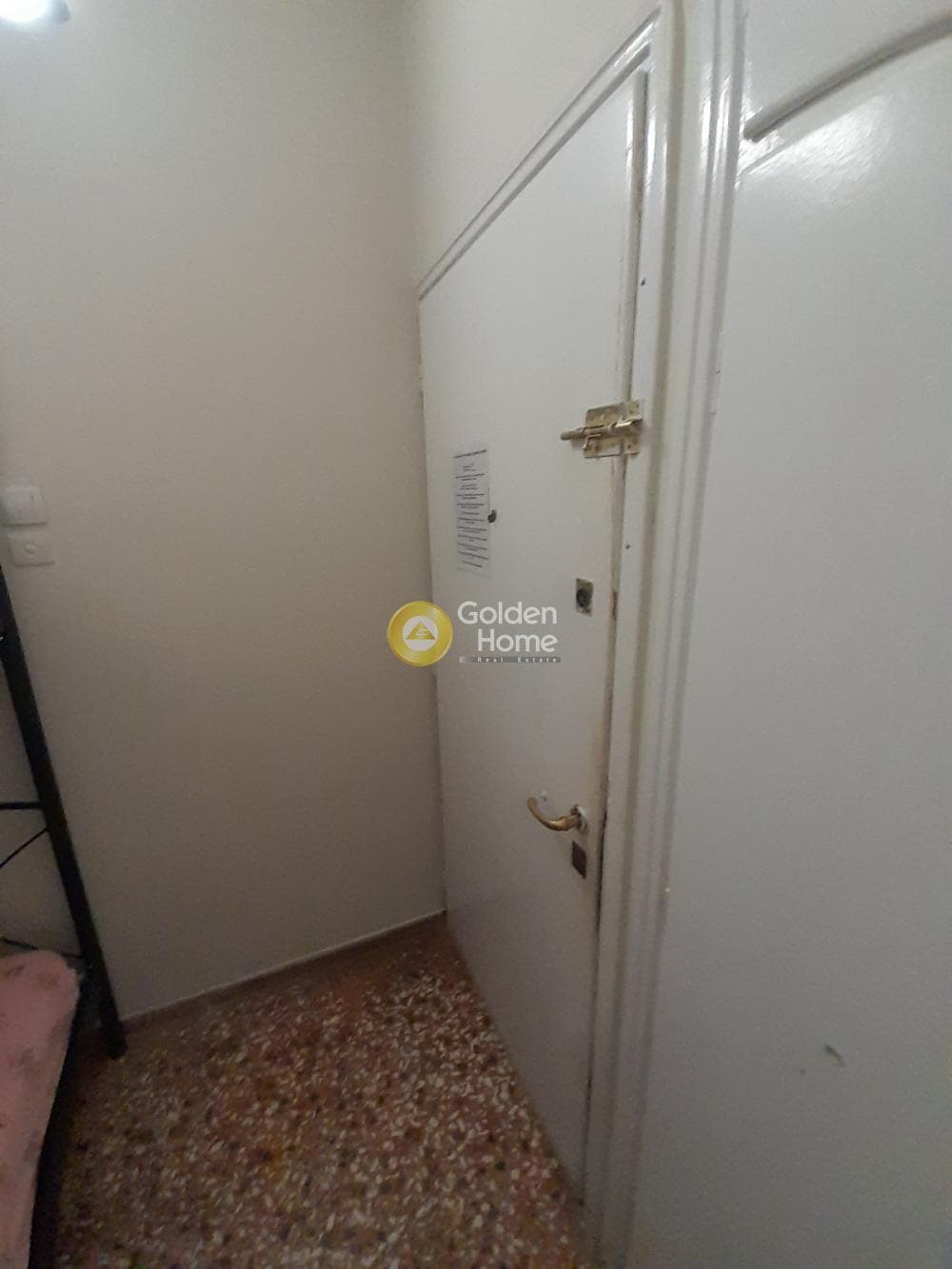 Διαμέρισμα στην Σεμέλη, Αττική — Φωτογραφία 5 από 17