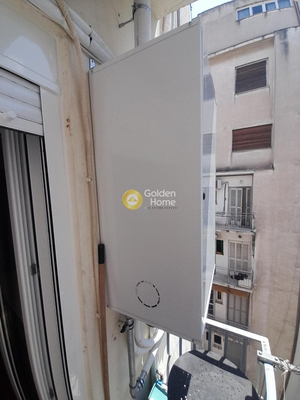 Διαμέρισμα στην Σεμέλη, Αττική — Φωτογραφία 7 από 17