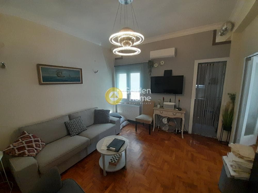 Διαμέρισμα στην Σεμέλη, Αττική — Φωτογραφία 12 από 17
