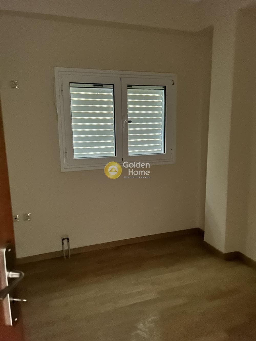 Διαμέρισμα στην Κέντρο, Άγιος Στέφανος — Φωτογραφία 2 από 6