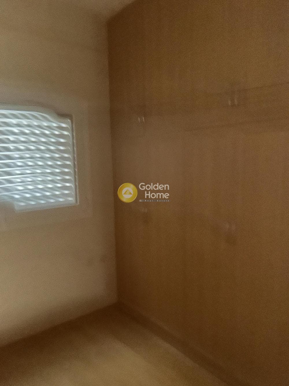 Διαμέρισμα στην Κέντρο, Άγιος Στέφανος — Φωτογραφία 6 από 6