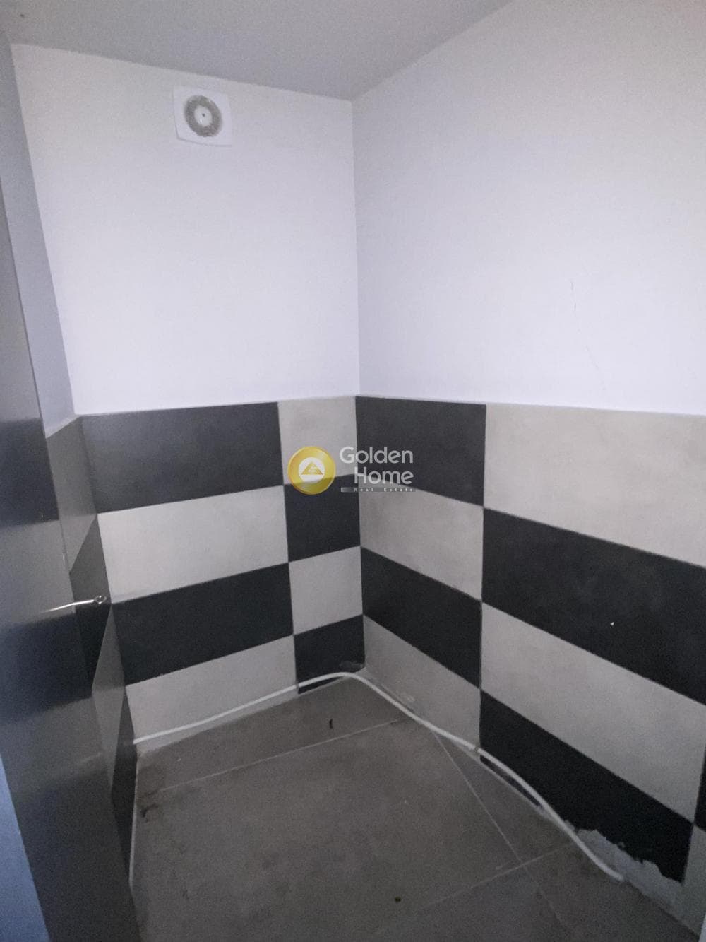 Κατάστημα στην Ζηρίνειο, Κηφισιά — Φωτογραφία 10 από 14