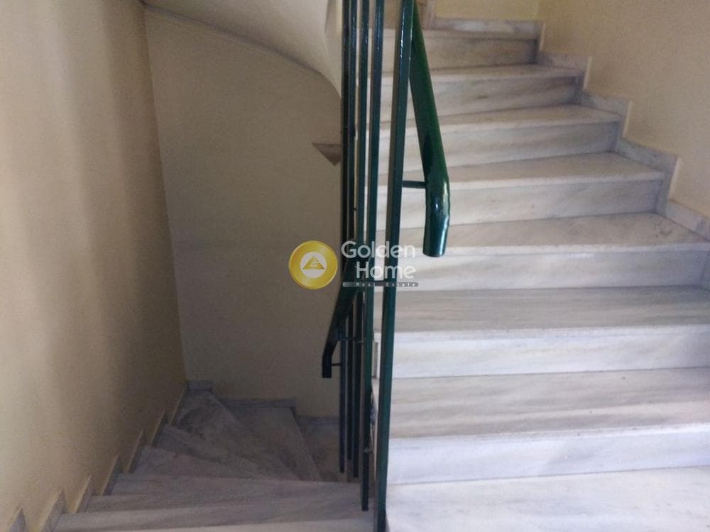 Apartment in Megala Sxoinia A, Acharnes — Photo 23 of 23