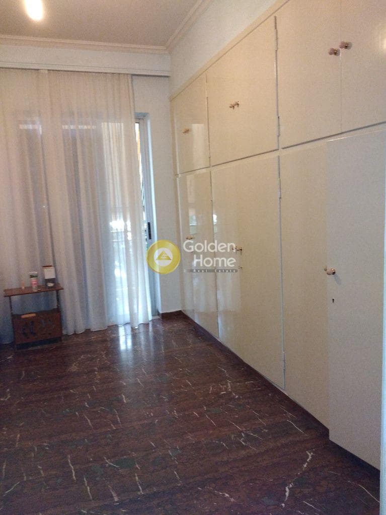 Apartment in Megala Sxoinia A, Acharnes — Photo 13 of 23