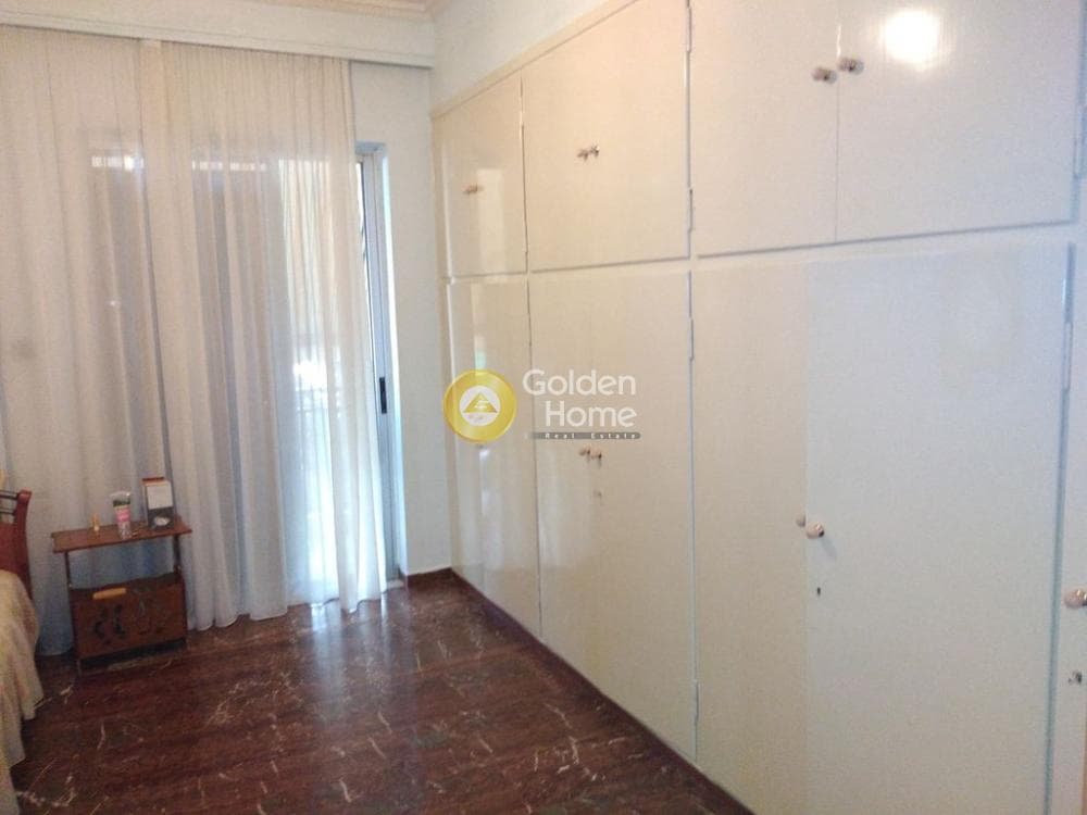 Apartment in Megala Sxoinia A, Acharnes — Photo 14 of 23