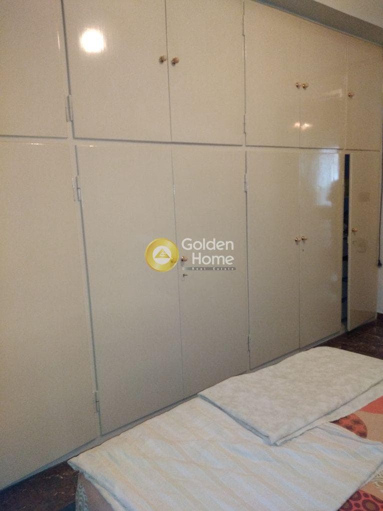 Apartment in Megala Sxoinia A, Acharnes — Photo 18 of 23