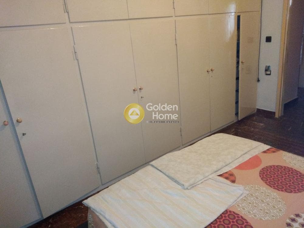 Apartment in Megala Sxoinia A, Acharnes — Photo 10 of 23