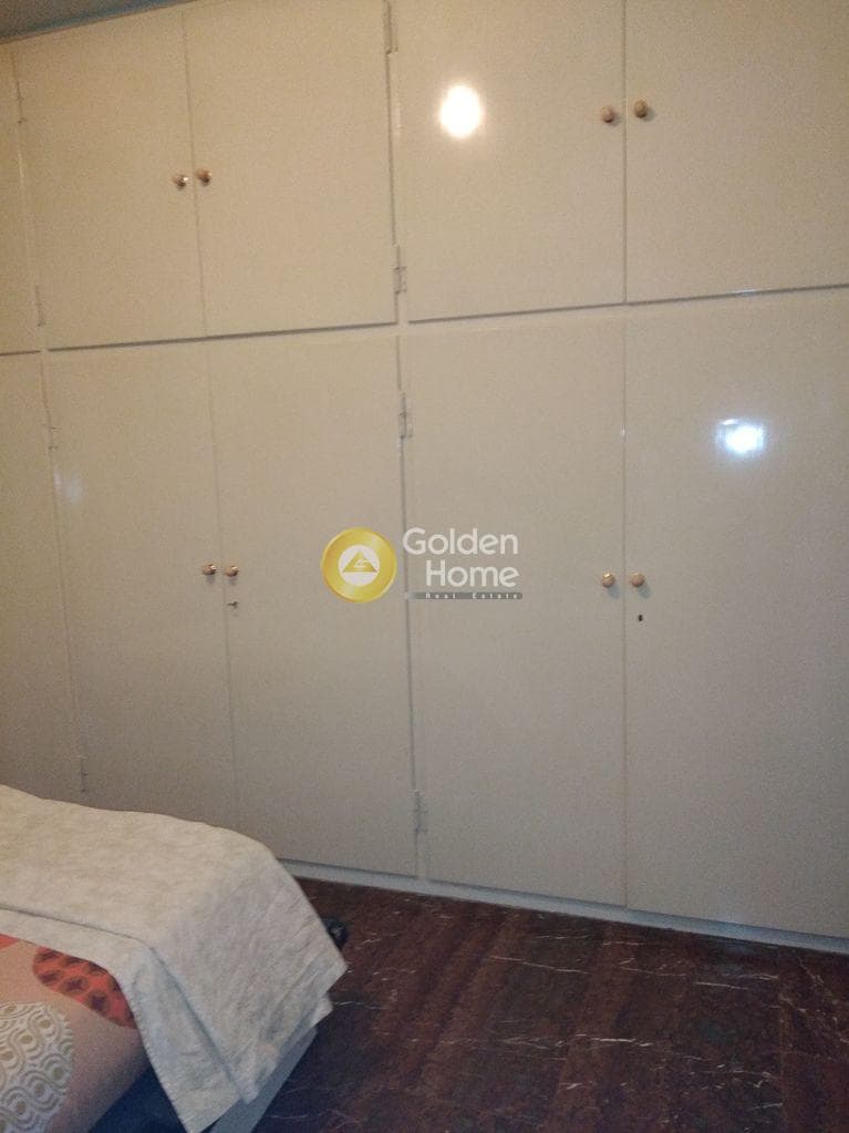 Apartment in Megala Sxoinia A, Acharnes — Photo 11 of 23