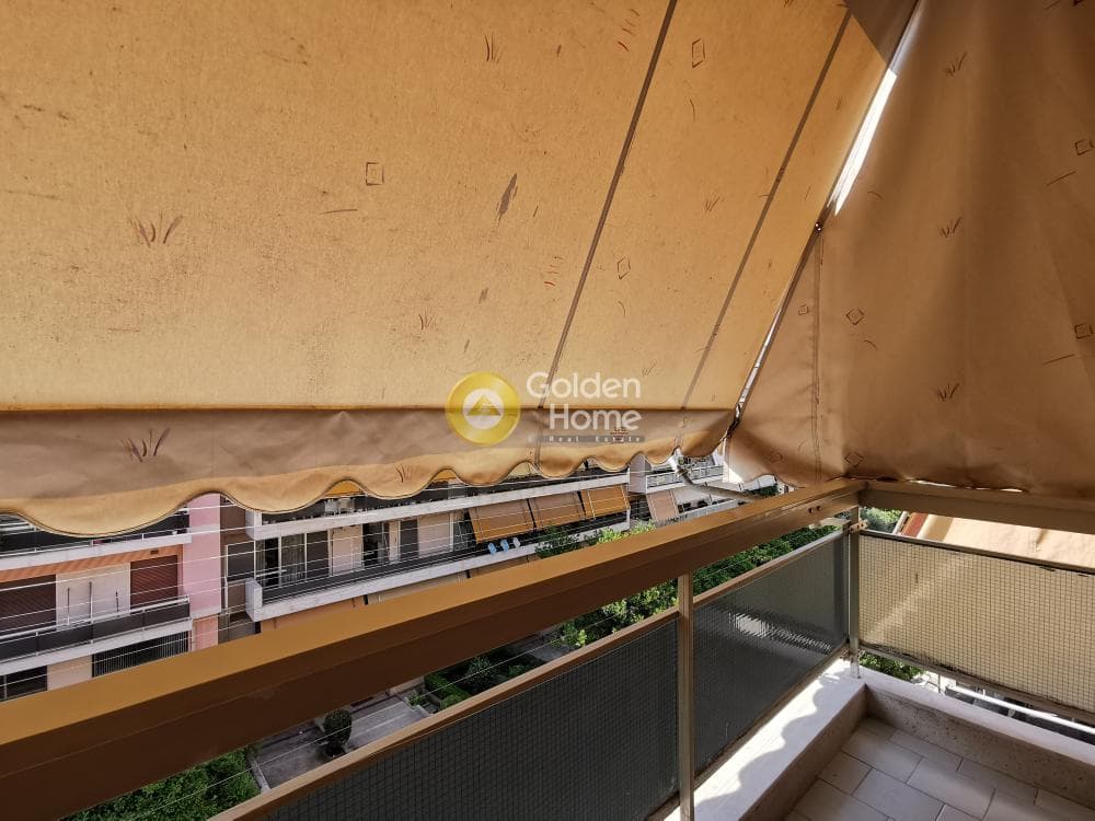 Διαμέρισμα στην Λόφος Φιλαρέτου, Καλλιθέα — Φωτογραφία 8 από 46
