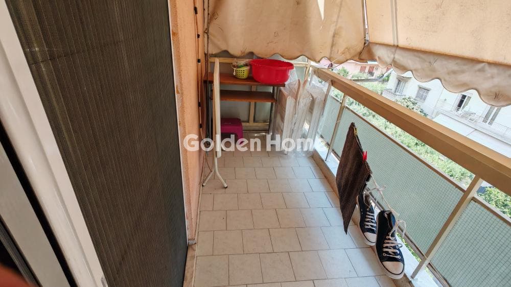 Διαμέρισμα στην Λόφος Φιλαρέτου, Καλλιθέα — Φωτογραφία 26 από 46