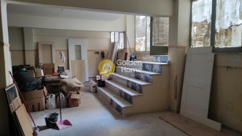 Αποθήκη στην Πολυτεχνείο, Εξάρχεια - Νεάπολη — Φωτογραφία 5 από 10