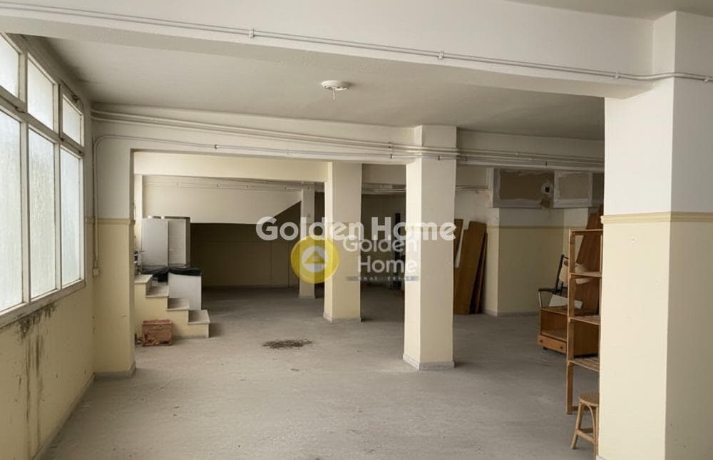Διαμέρισμα στην Θυμαράκια, Αττική — Φωτογραφία 5 από 8