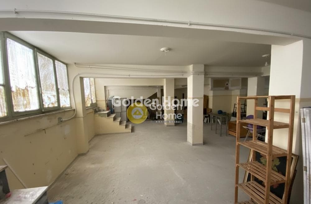 Διαμέρισμα στην Θυμαράκια, Αττική — Φωτογραφία 4 από 8