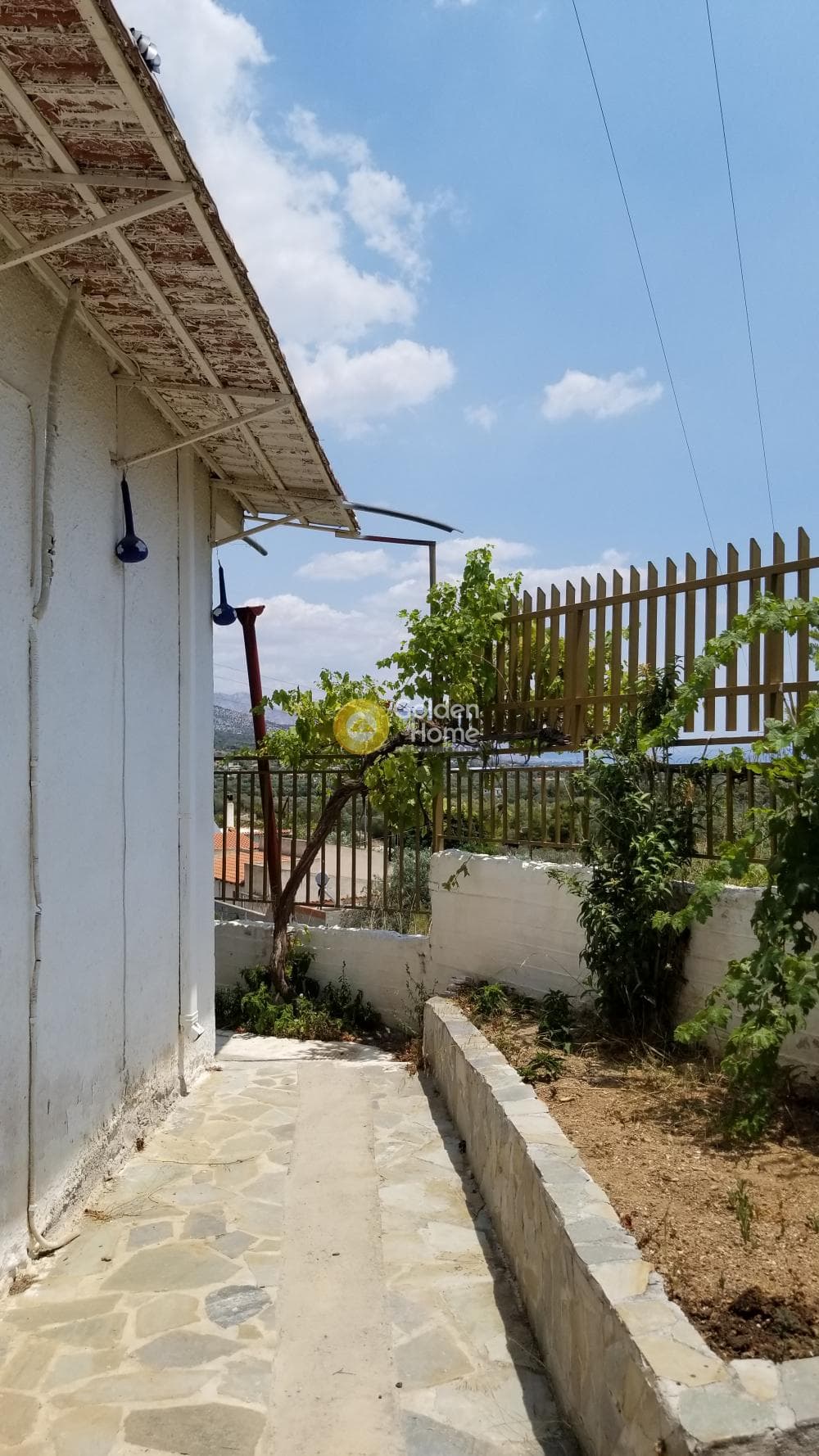 Μονοκατοικία στην Άγιοι Θεόδωροι, Άγιοι Θεόδωροι — Φωτογραφία 22 από 33