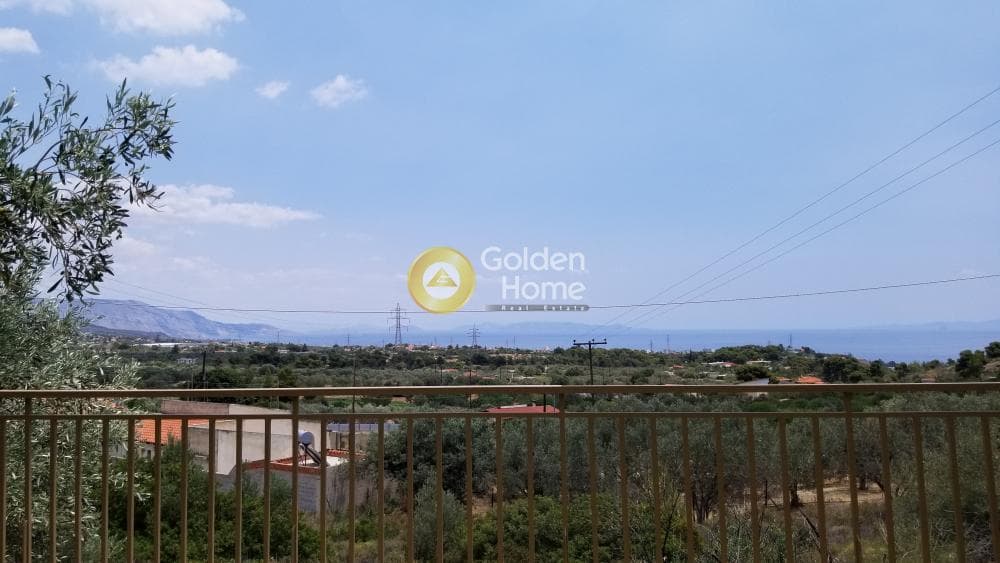 Μονοκατοικία στην Άγιοι Θεόδωροι, Άγιοι Θεόδωροι — Φωτογραφία 1 από 33