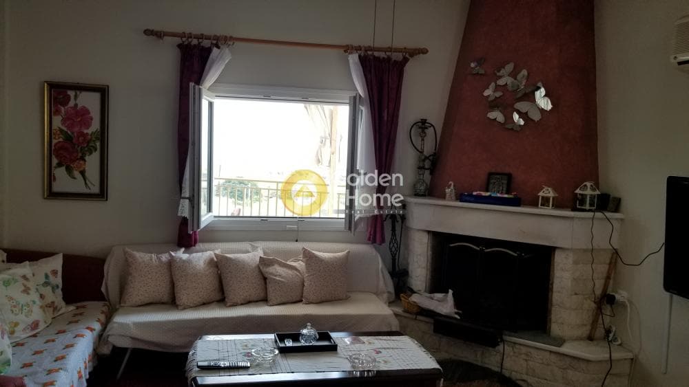 Μονοκατοικία στην Άγιοι Θεόδωροι, Άγιοι Θεόδωροι — Φωτογραφία 2 από 33
