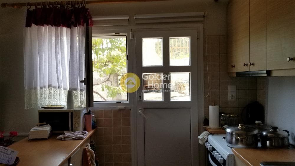 Μονοκατοικία στην Άγιοι Θεόδωροι, Άγιοι Θεόδωροι — Φωτογραφία 9 από 33