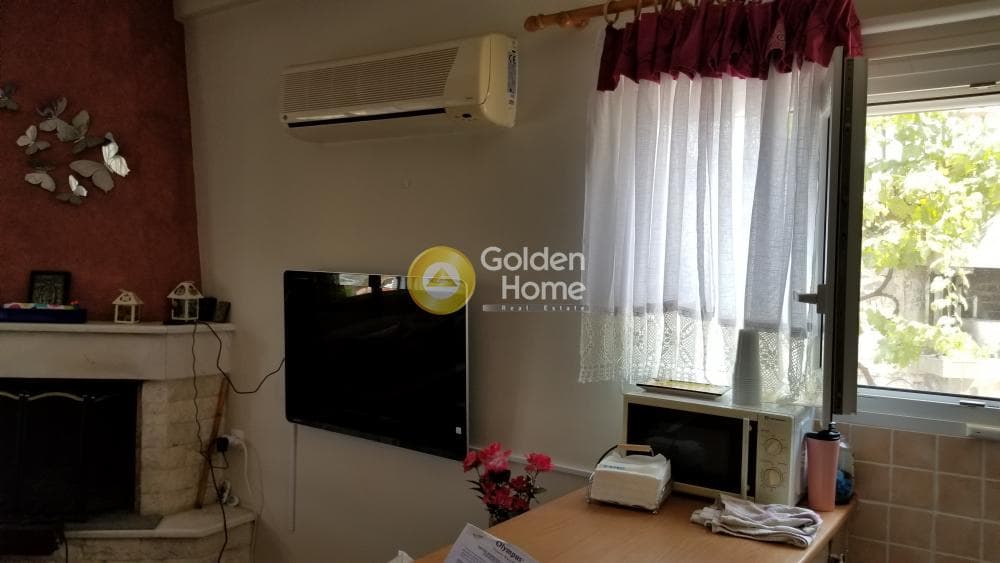 Μονοκατοικία στην Άγιοι Θεόδωροι, Άγιοι Θεόδωροι — Φωτογραφία 8 από 33
