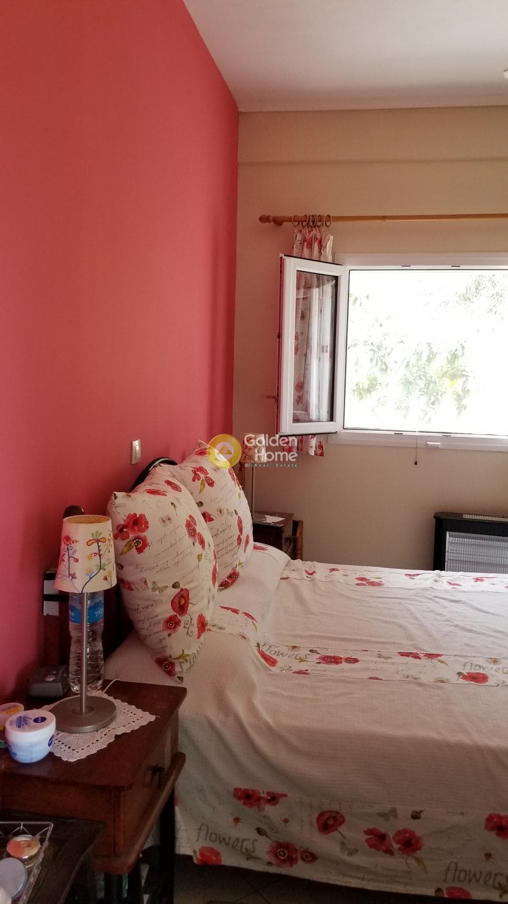 Μονοκατοικία στην Άγιοι Θεόδωροι, Άγιοι Θεόδωροι — Φωτογραφία 10 από 33