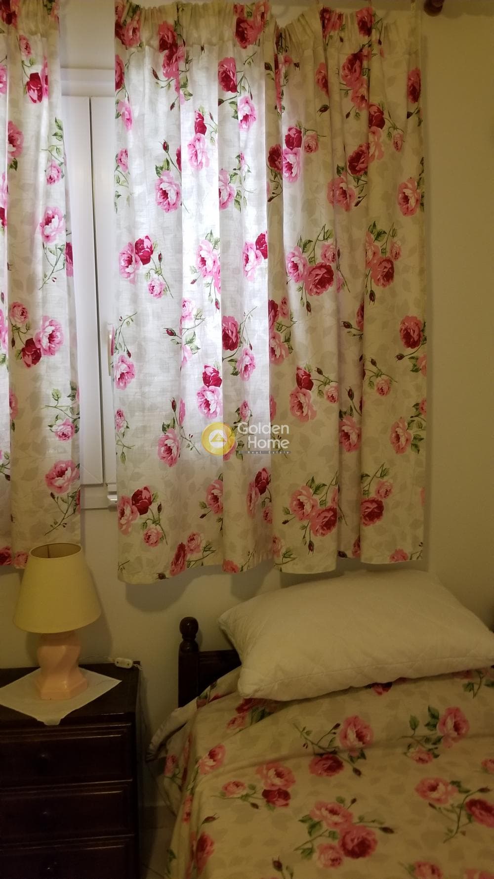 Μονοκατοικία στην Άγιοι Θεόδωροι, Άγιοι Θεόδωροι — Φωτογραφία 13 από 33