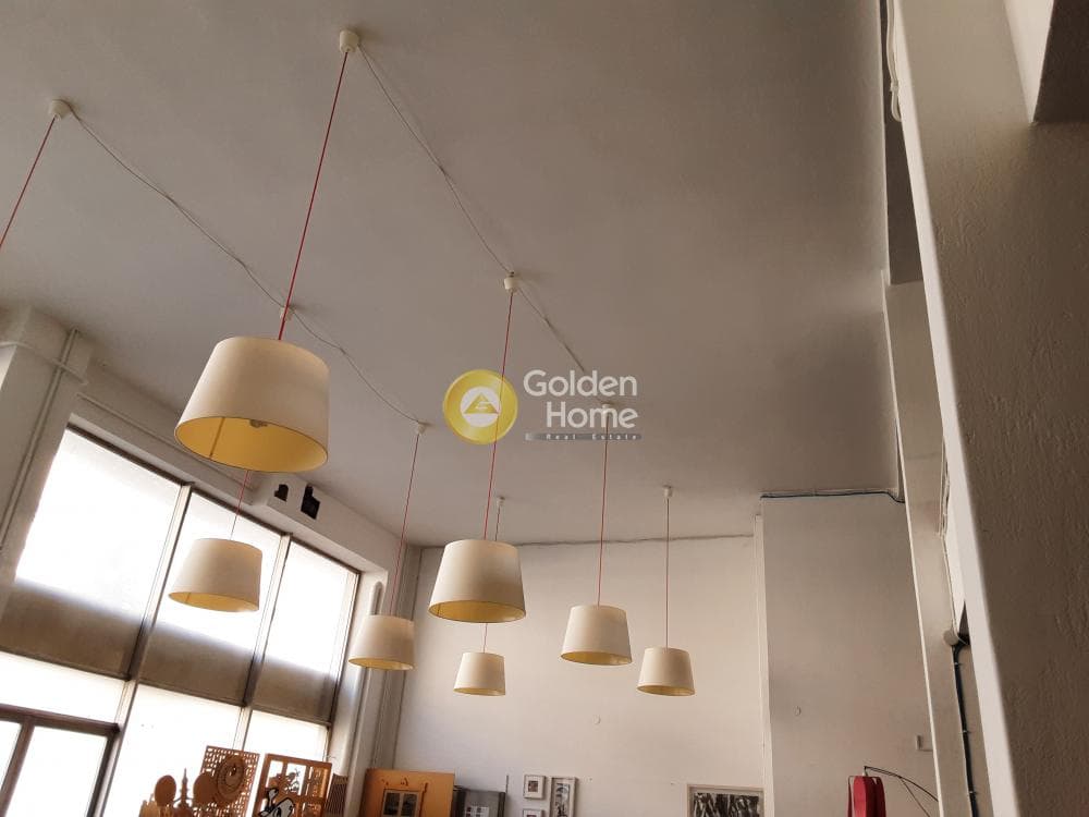Retail Store in Agios Georgios, Neo Psichiko — Photo 3 of 14