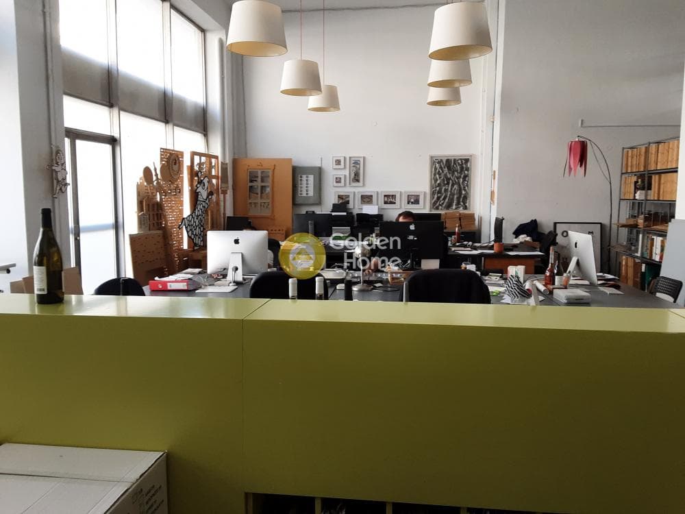 Retail Store in Agios Georgios, Neo Psichiko — Photo 4 of 14