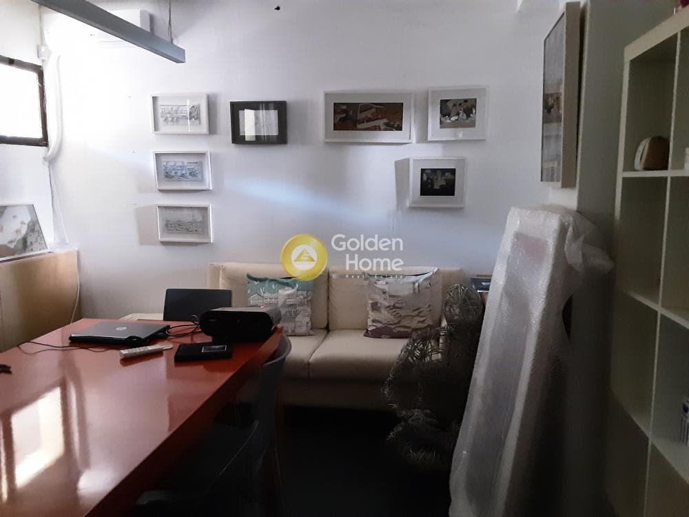 Apartment in Agios Georgios, Neo Psichiko — Photo 3 of 3