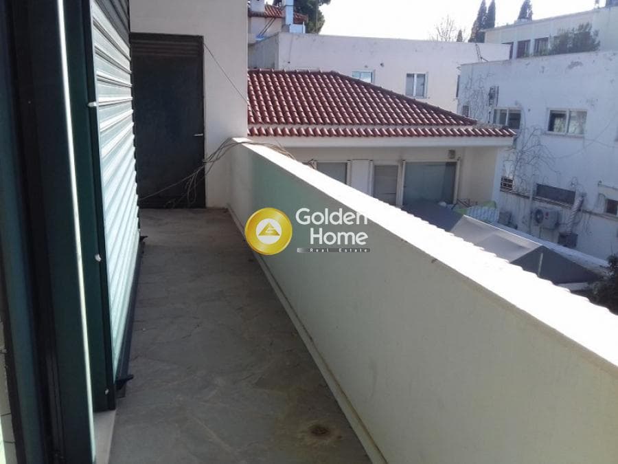Γραφείο στην Κεφαλάρι, Κηφισιά — Φωτογραφία 2 από 3