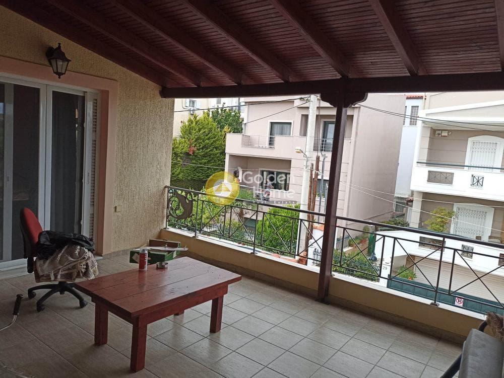 House in Mpalana, Gerakas — Photo 2 of 39