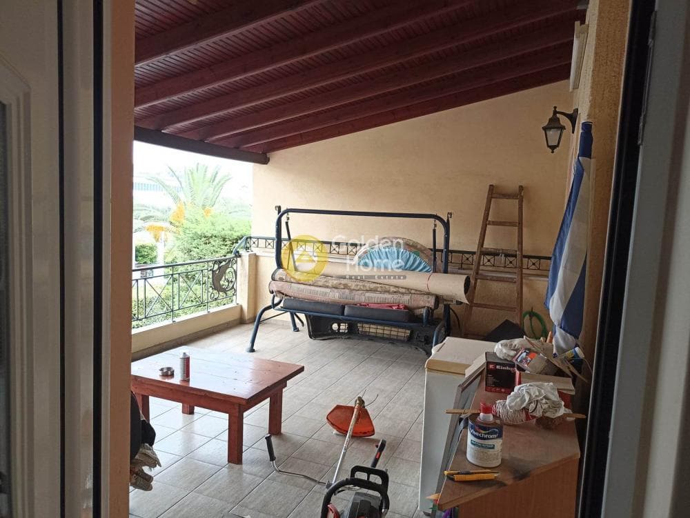 House in Mpalana, Gerakas — Photo 3 of 39