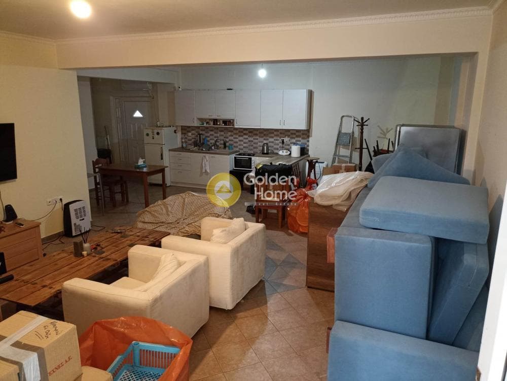 House in Mpalana, Gerakas — Photo 4 of 39