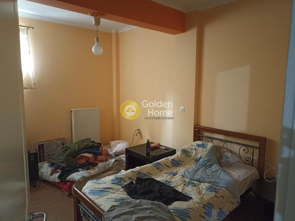 House in Mpalana, Gerakas — Photo 5 of 39