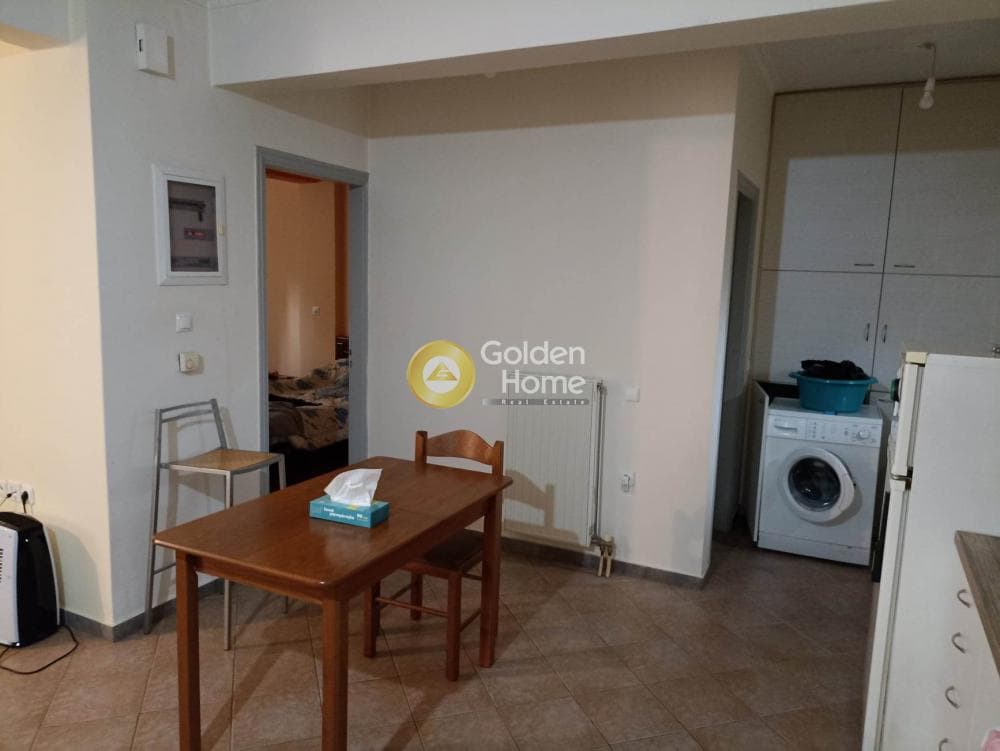 House in Mpalana, Gerakas — Photo 10 of 39