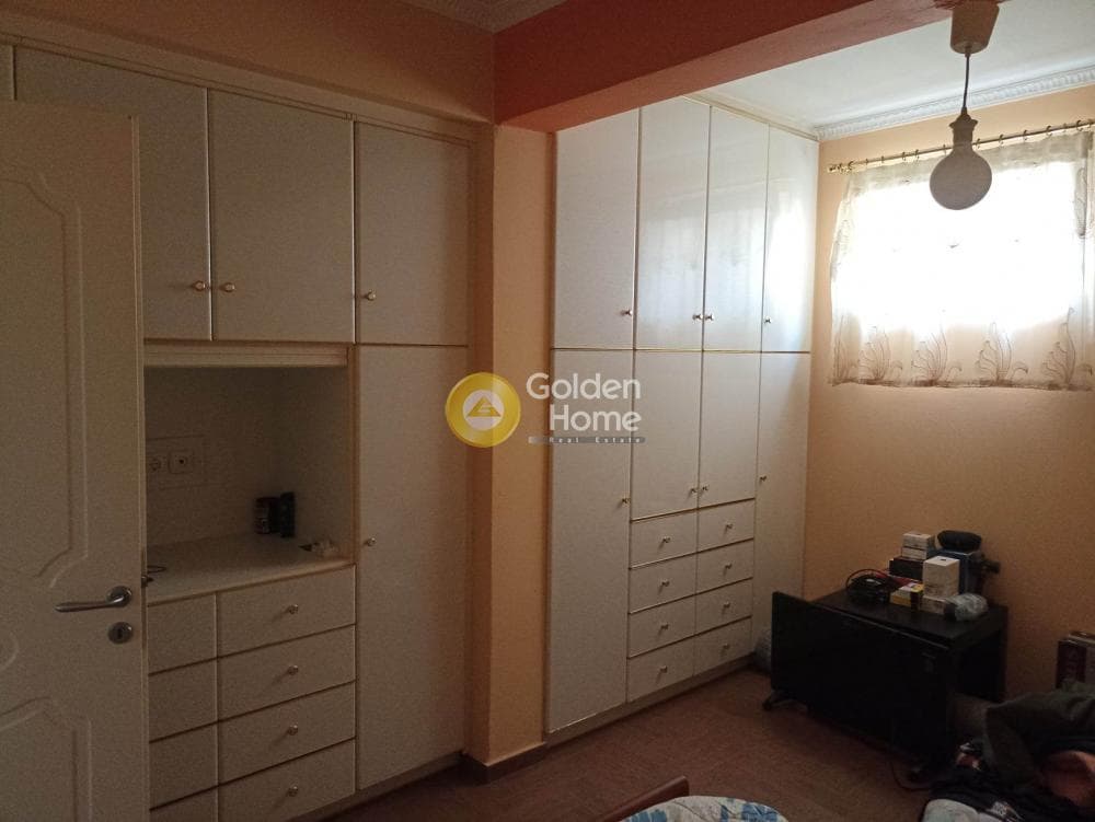 House in Mpalana, Gerakas — Photo 11 of 39
