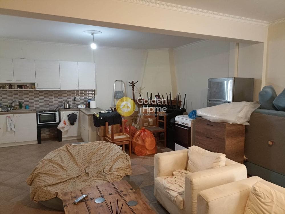 House in Mpalana, Gerakas — Photo 12 of 39