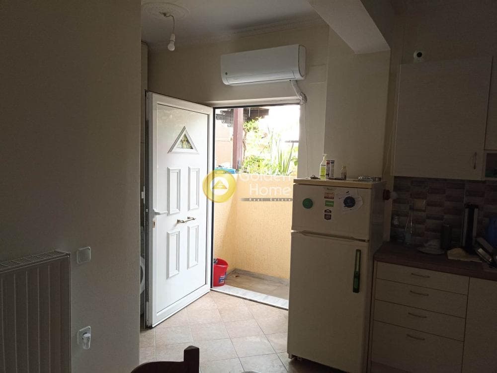 House in Mpalana, Gerakas — Photo 15 of 39